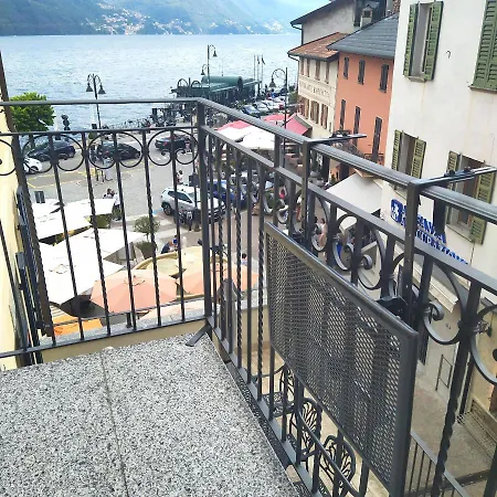 Al Pontile - By My In Como Daire Argegno